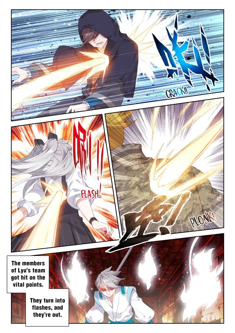 Page 8 of Chapter 59