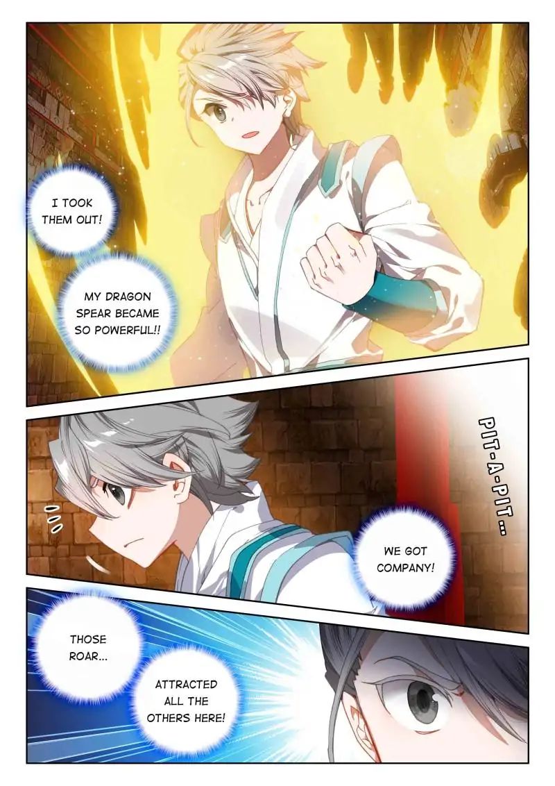 Page 9 of Chapter 59