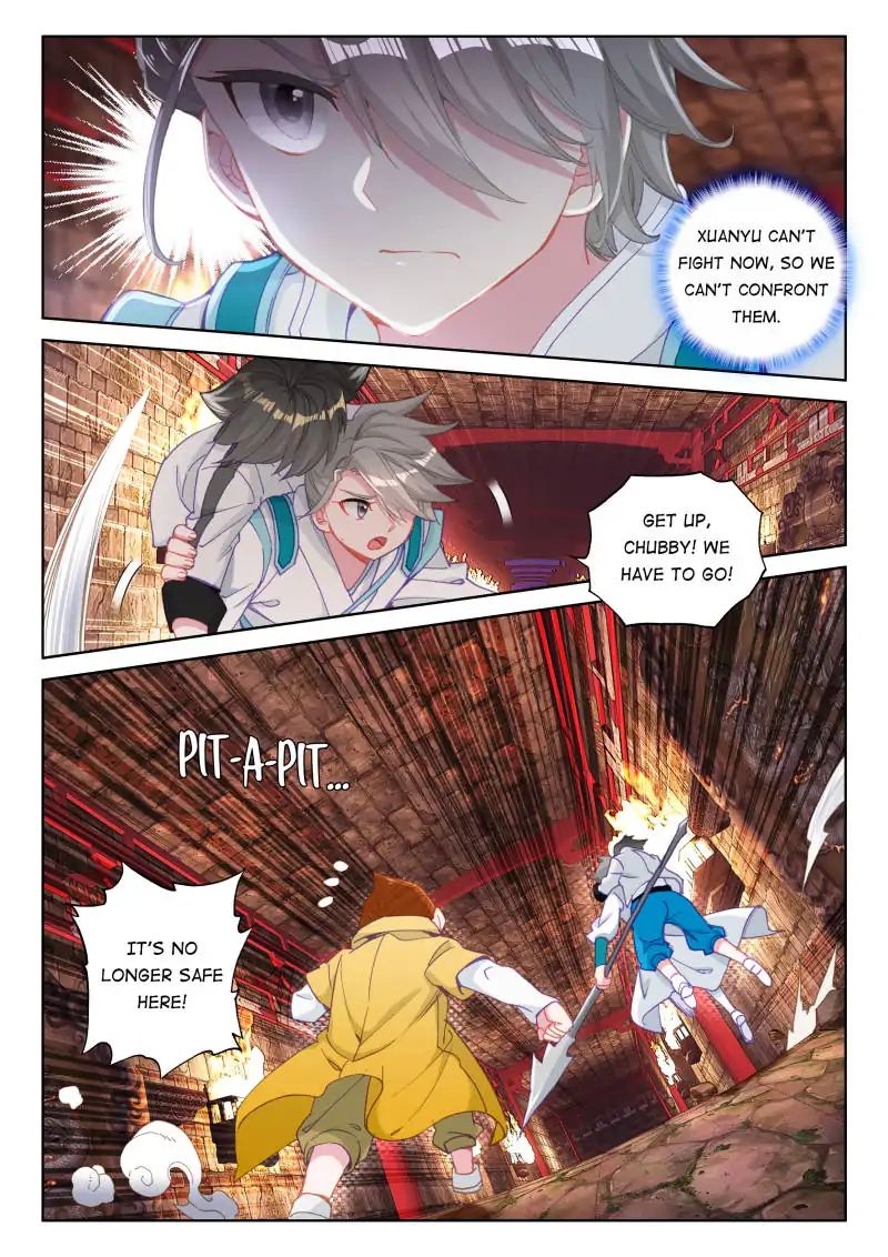 Page 10 of Chapter 59