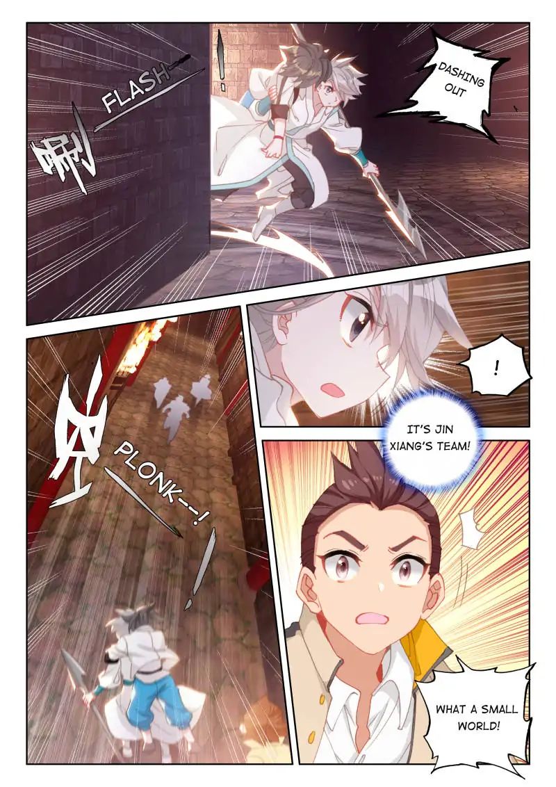 Page 11 of Chapter 59