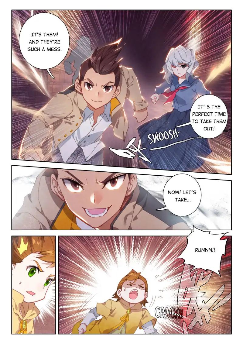 Page 12 of Chapter 59