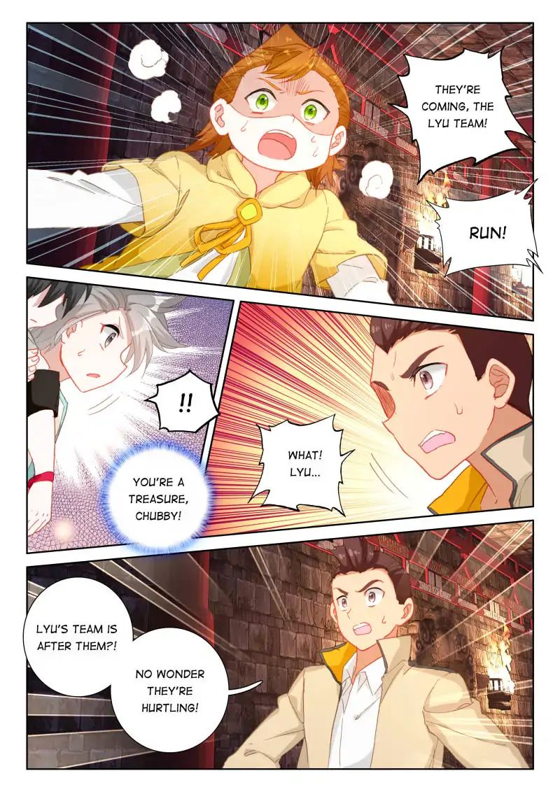 Page 13 of Chapter 59