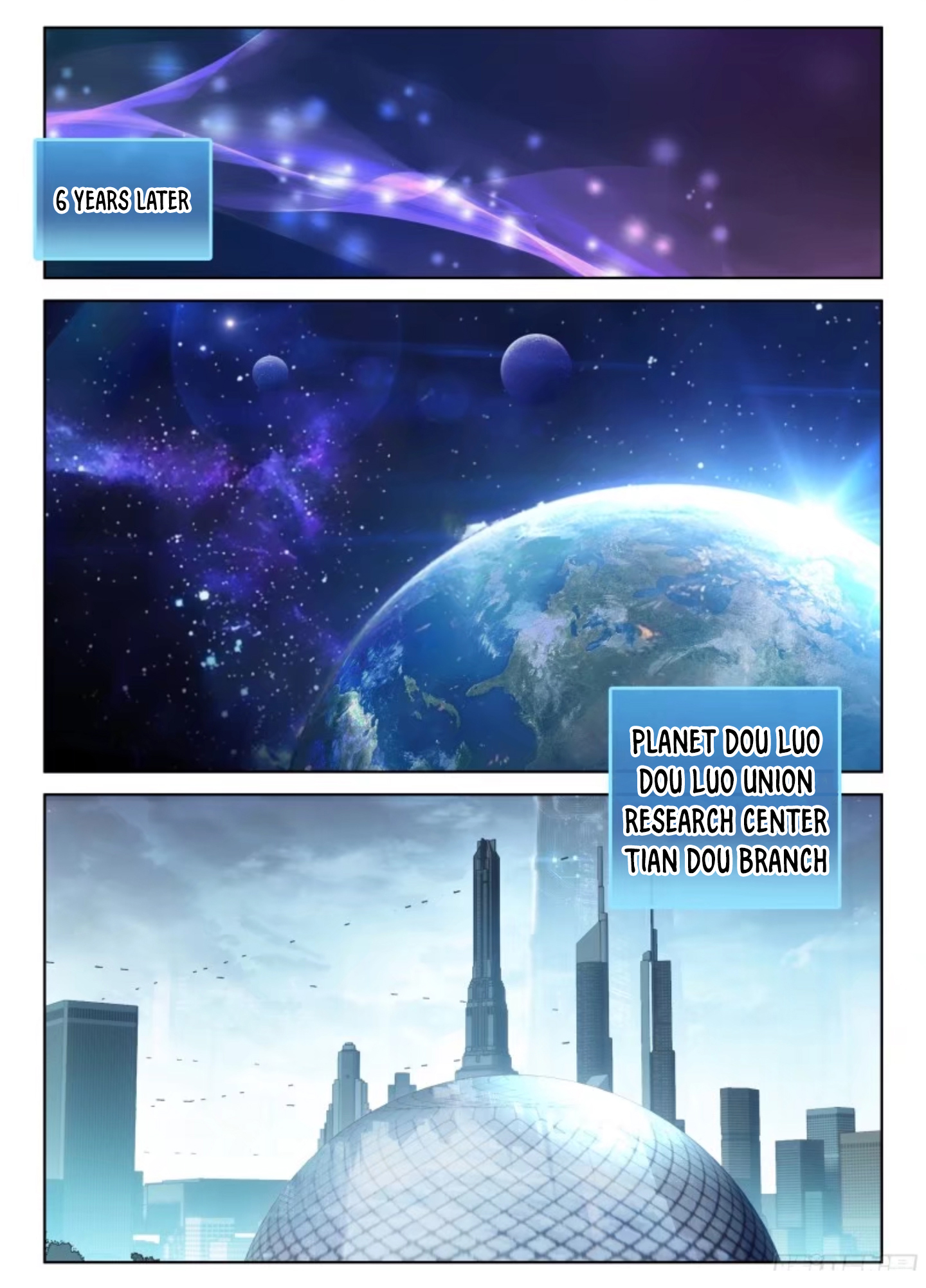 Page 3 of Chapter 5