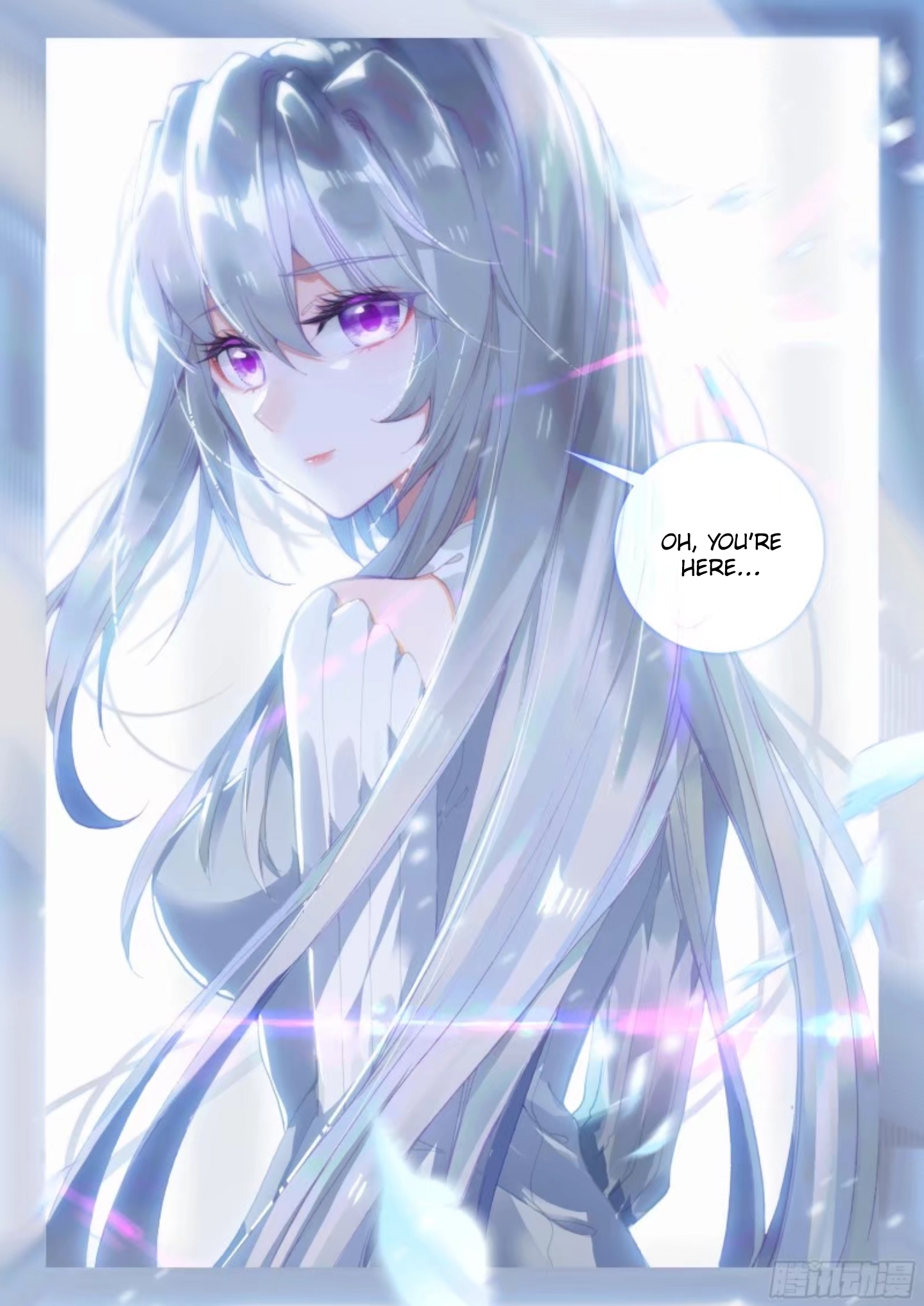 Page 5 of Chapter 5