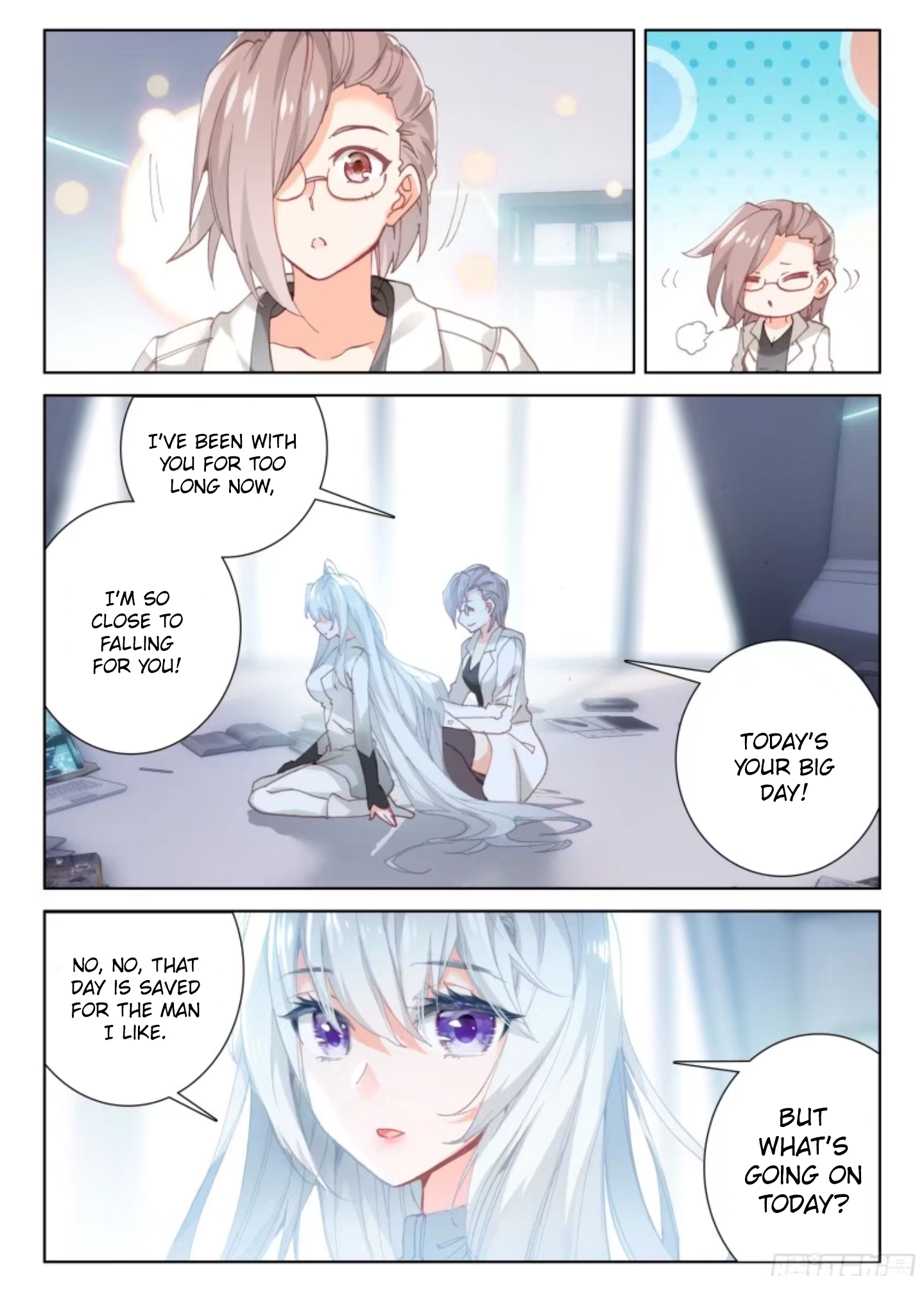 Page 6 of Chapter 5