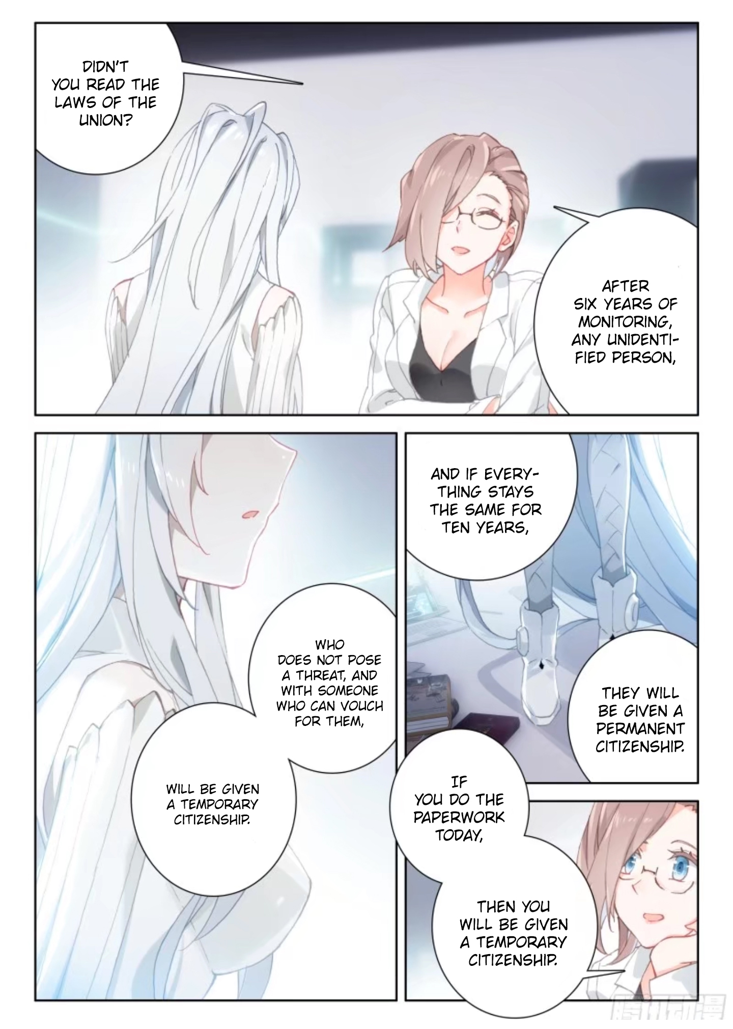 Page 7 of Chapter 5