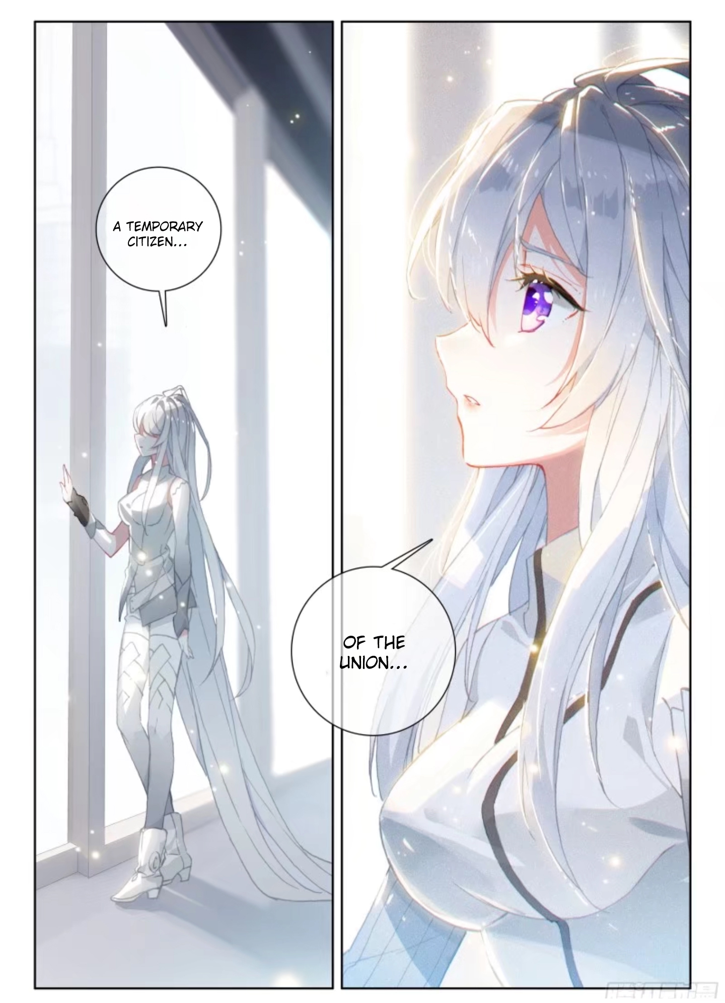 Page 8 of Chapter 5