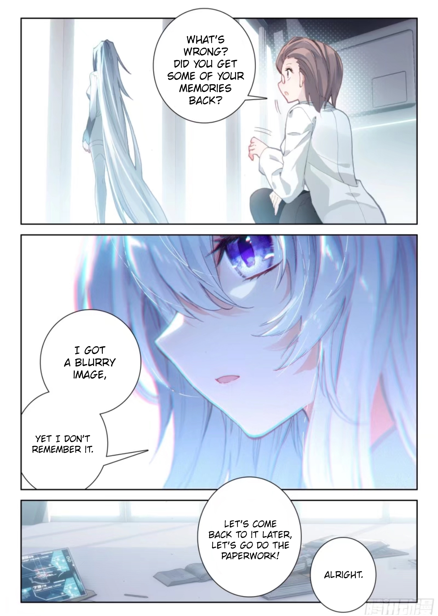 Page 9 of Chapter 5