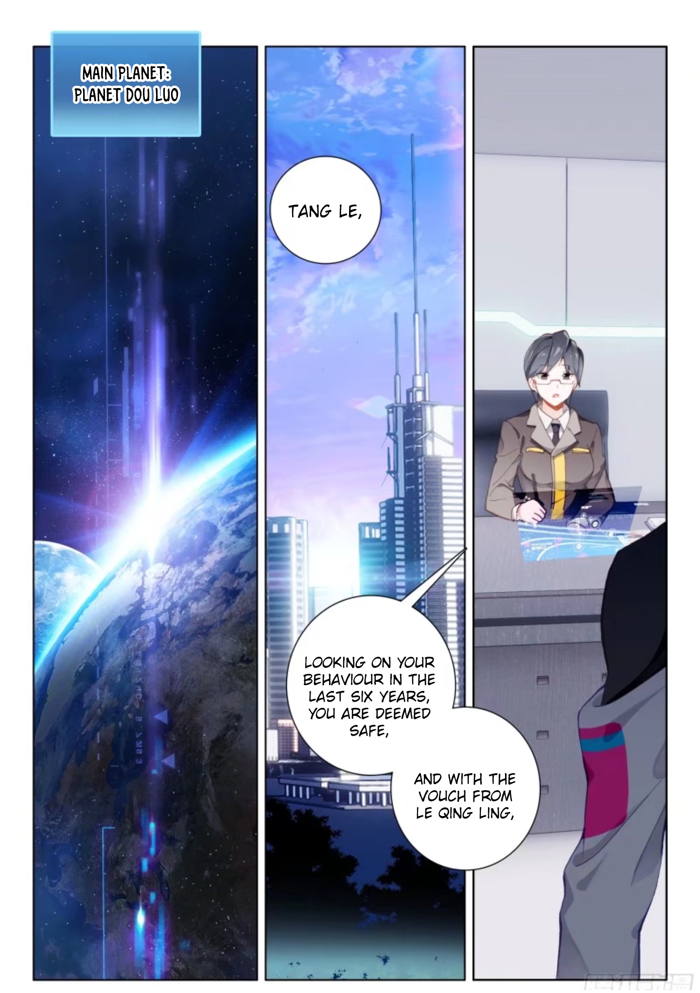 Page 10 of Chapter 5