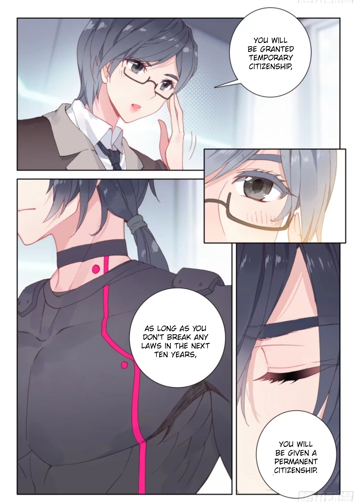 Page 11 of Chapter 5