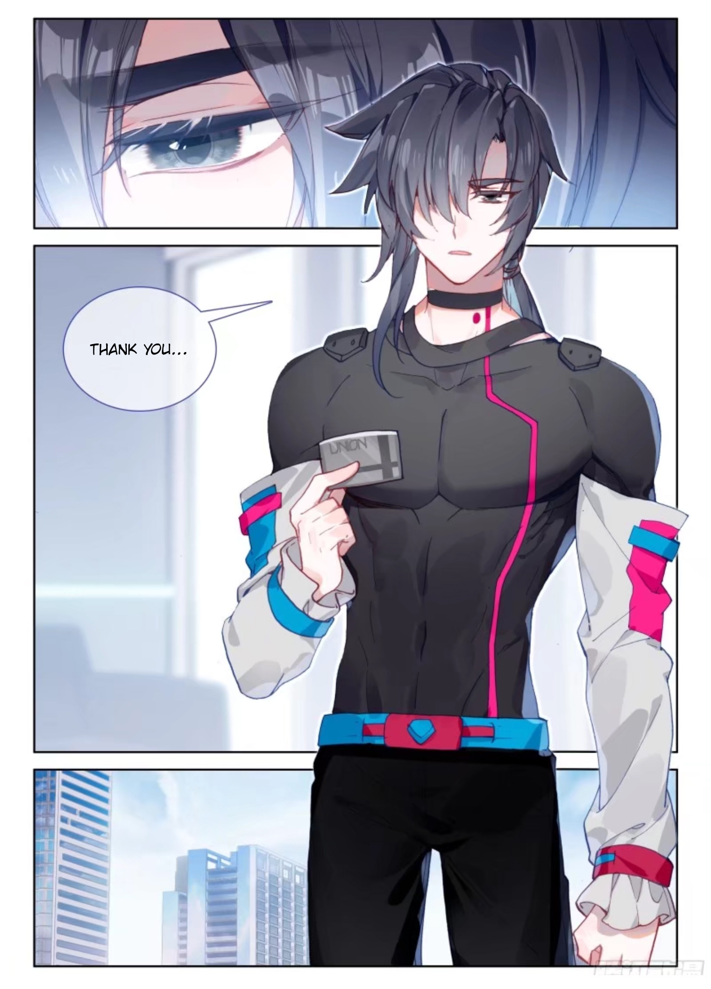 Page 12 of Chapter 5