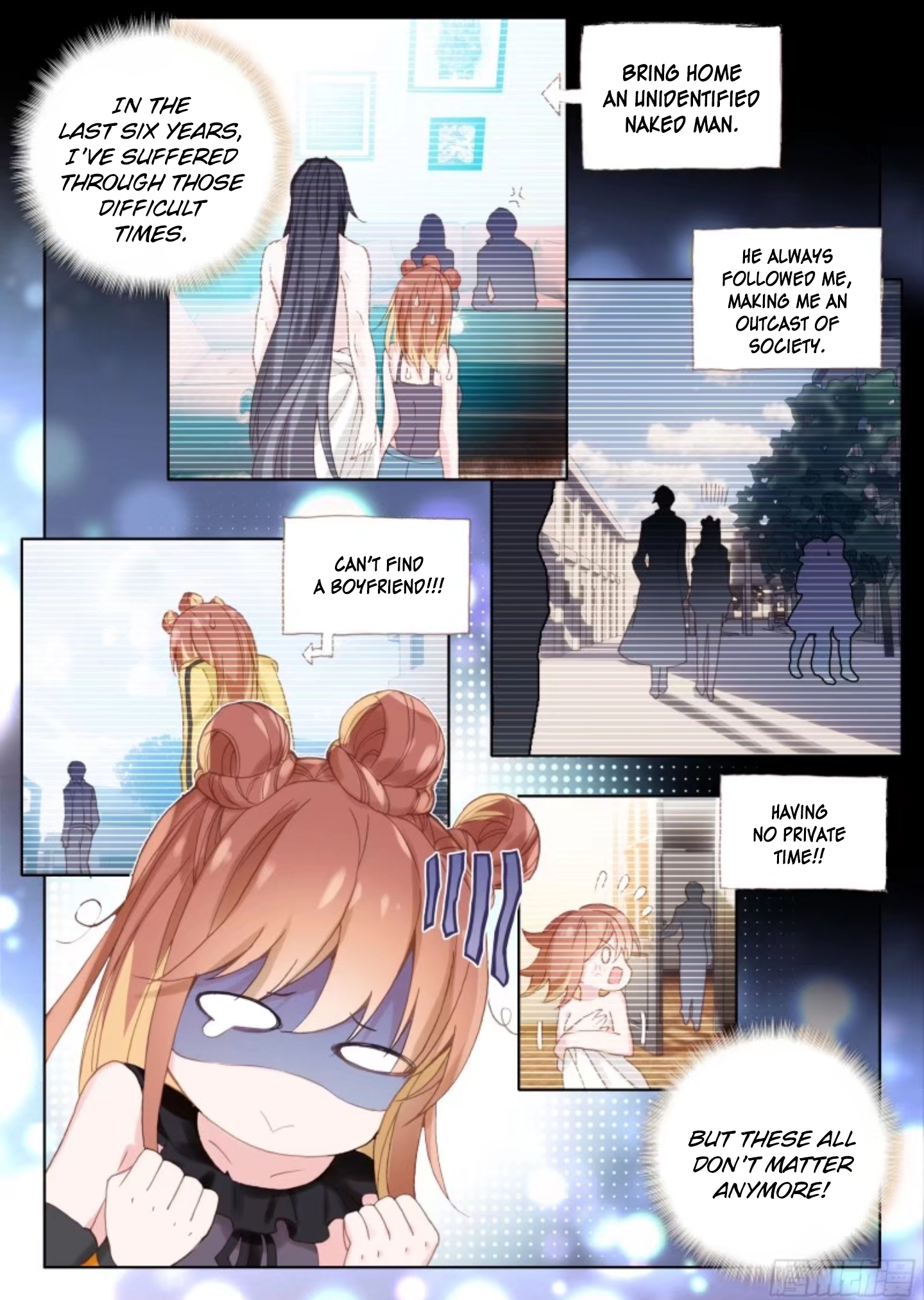 Page 14 of Chapter 5