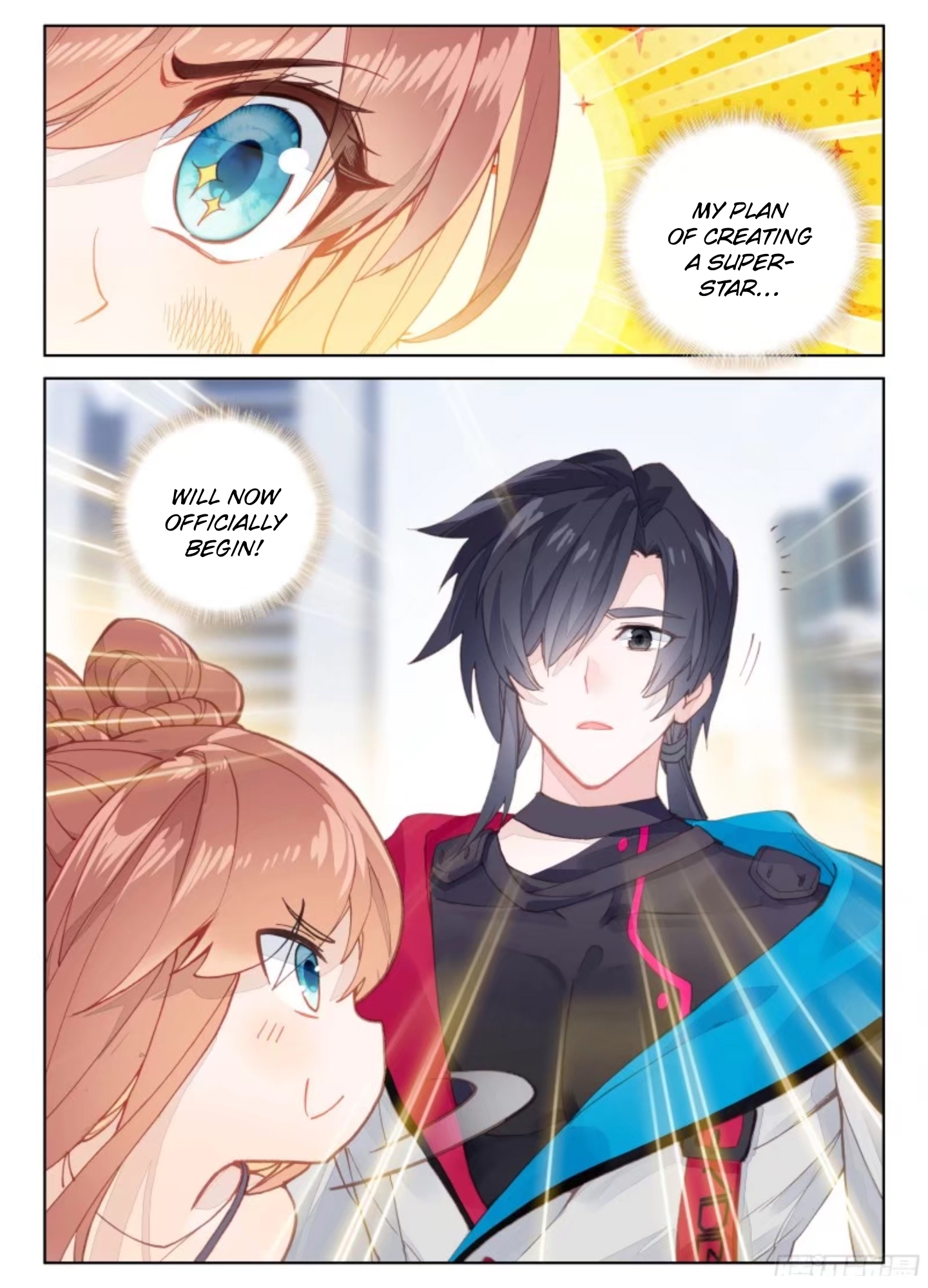 Page 15 of Chapter 5