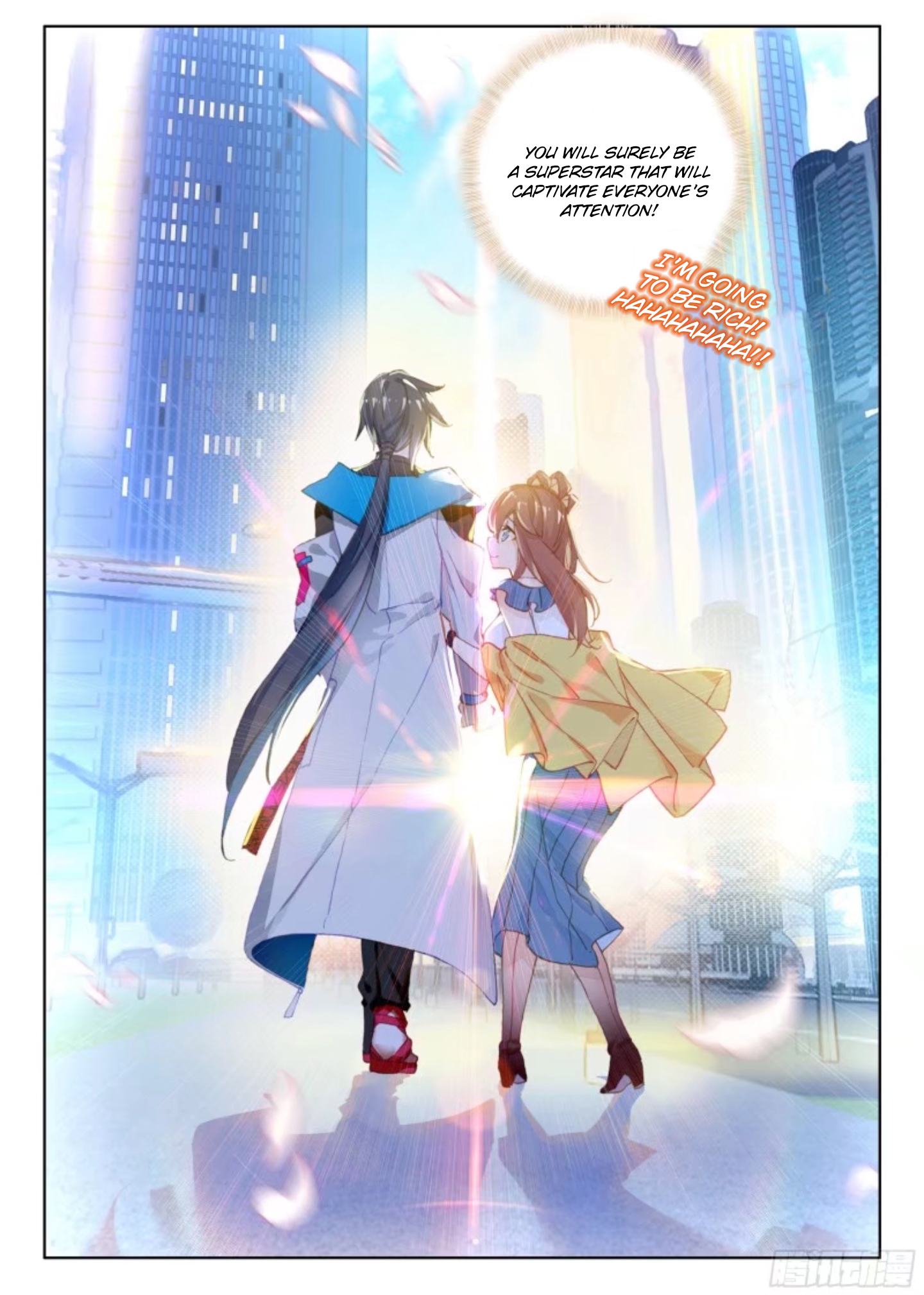 Page 17 of Chapter 5
