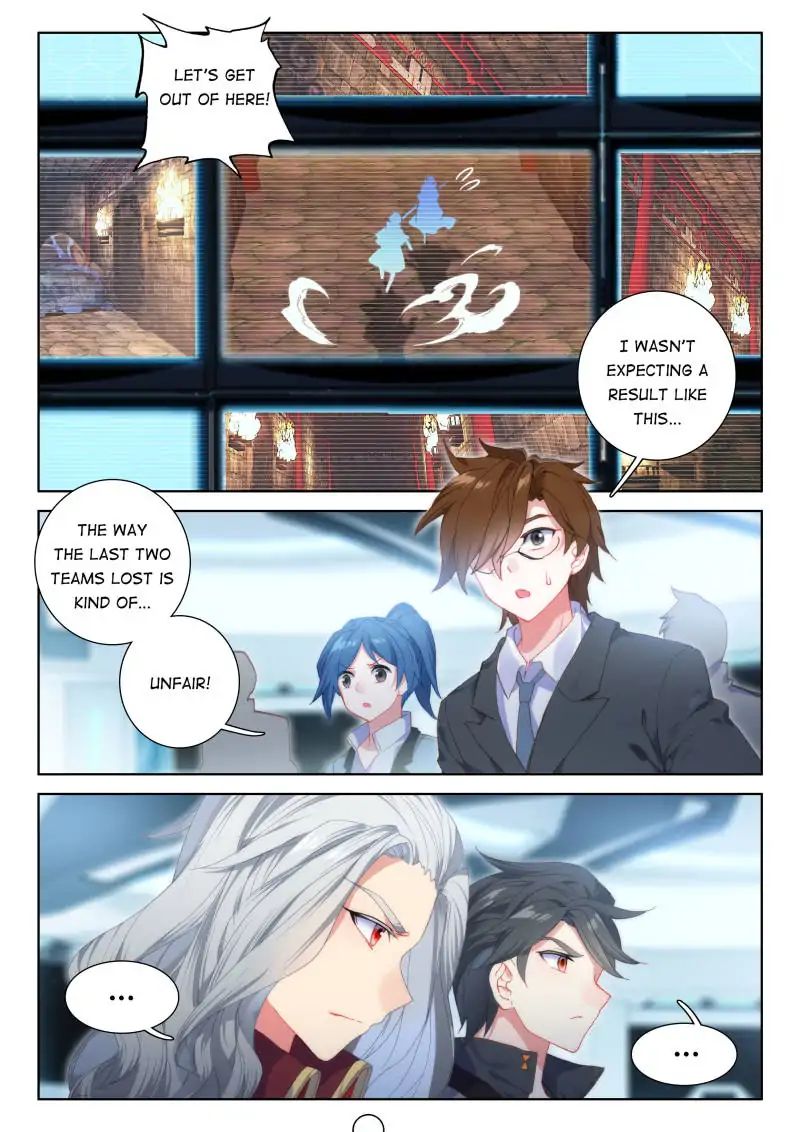 Page 2 of Chapter 60