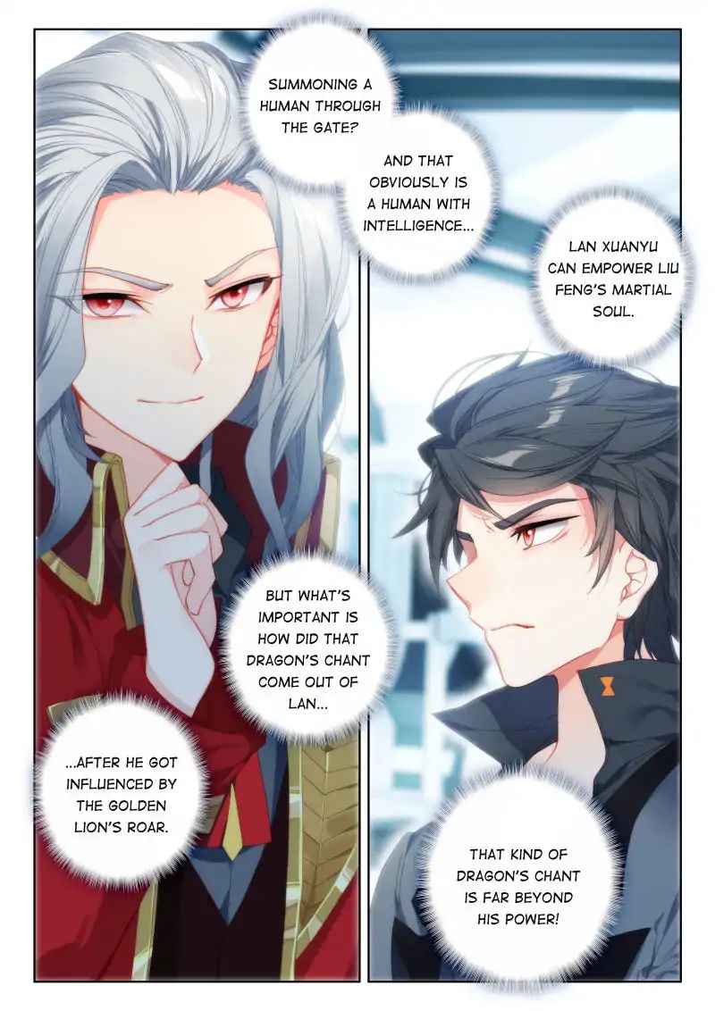 Page 3 of Chapter 60