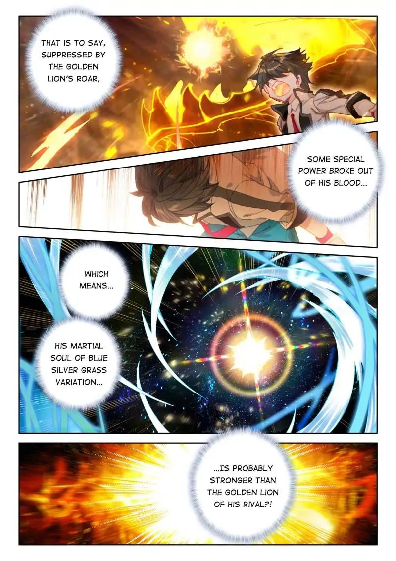 Page 4 of Chapter 60