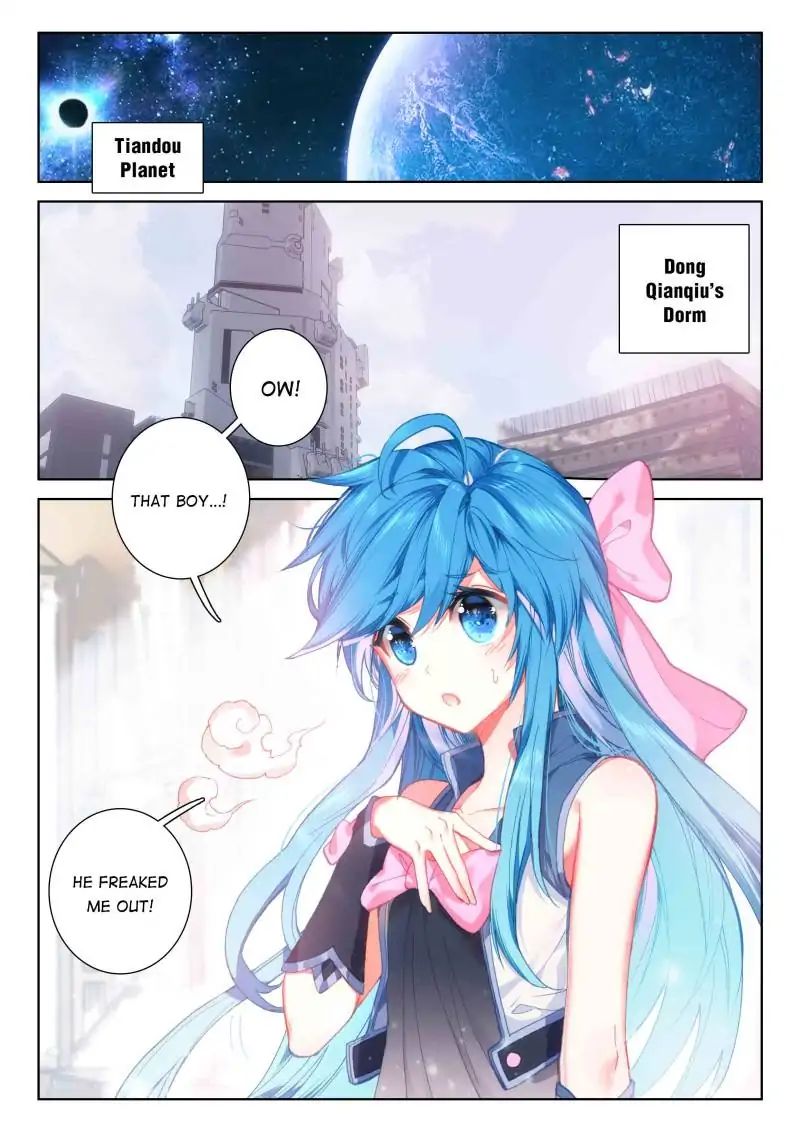 Page 5 of Chapter 60
