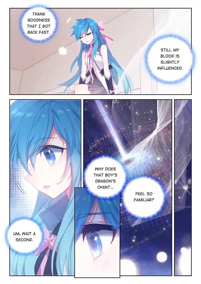 Page 6 of Chapter 60