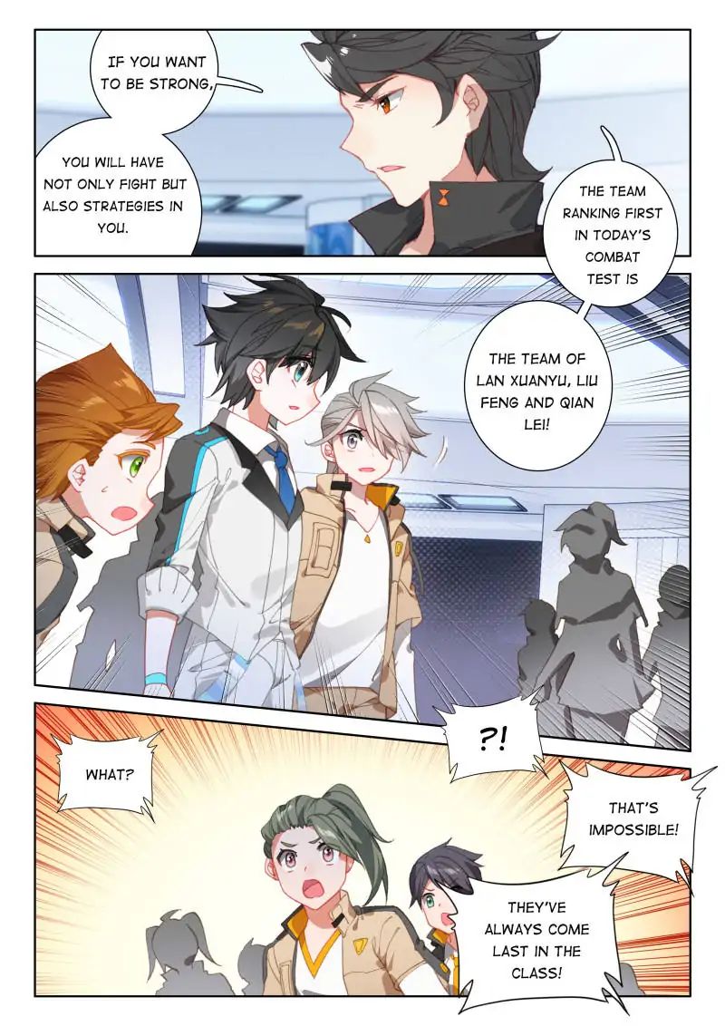 Page 9 of Chapter 60