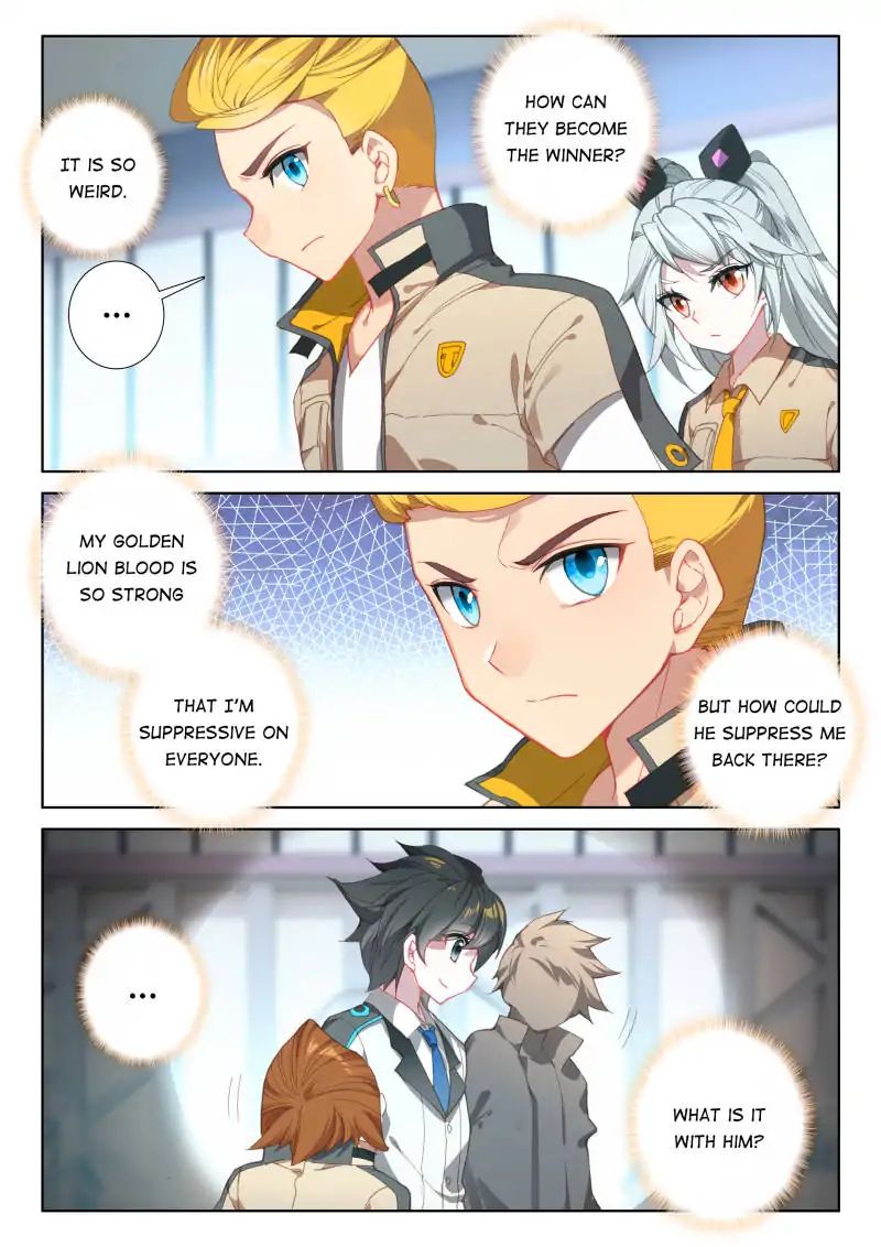 Page 10 of Chapter 60