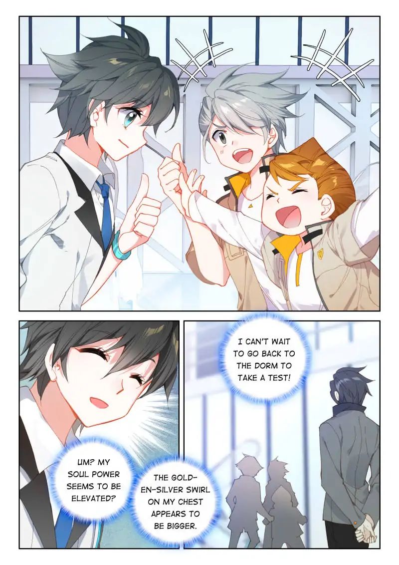 Page 11 of Chapter 60