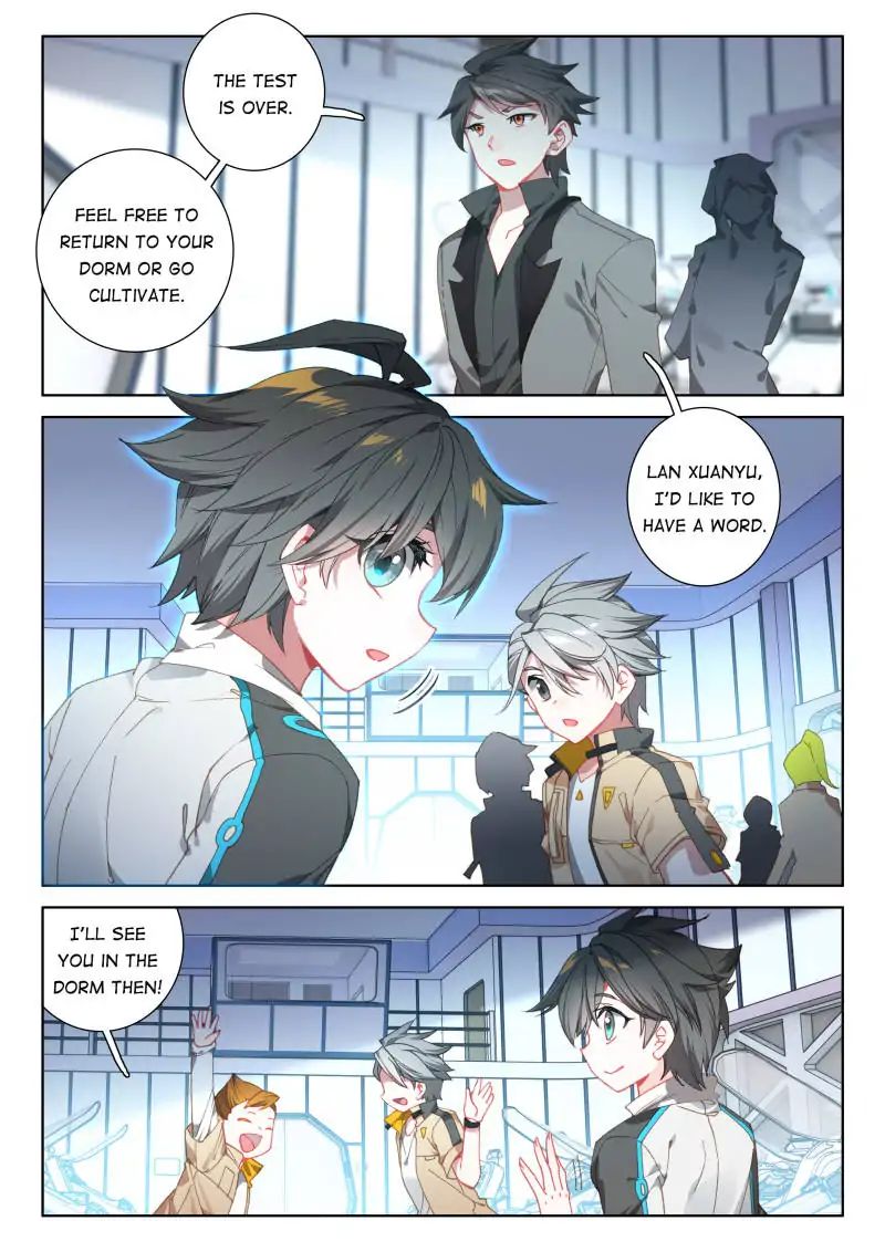 Page 12 of Chapter 60
