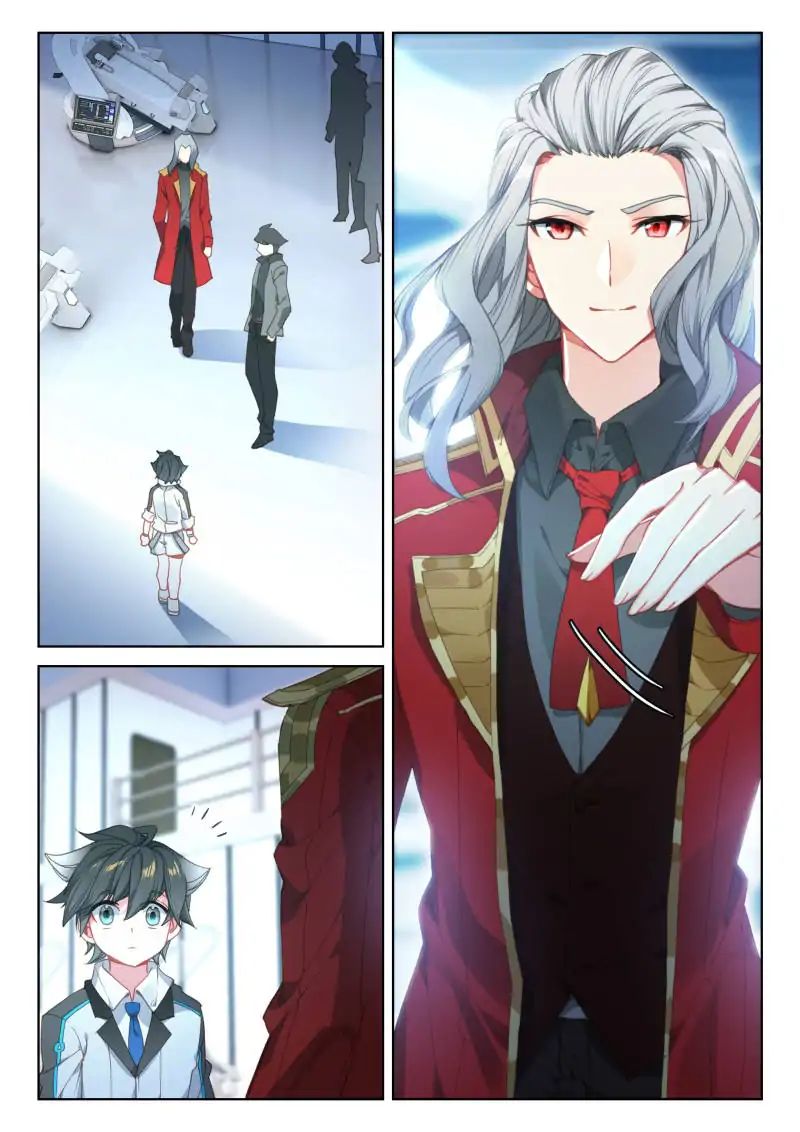 Page 13 of Chapter 60