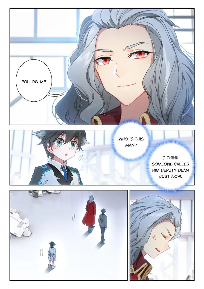 Page 14 of Chapter 60