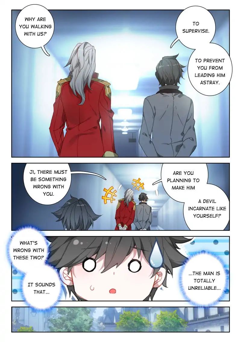 Page 15 of Chapter 60