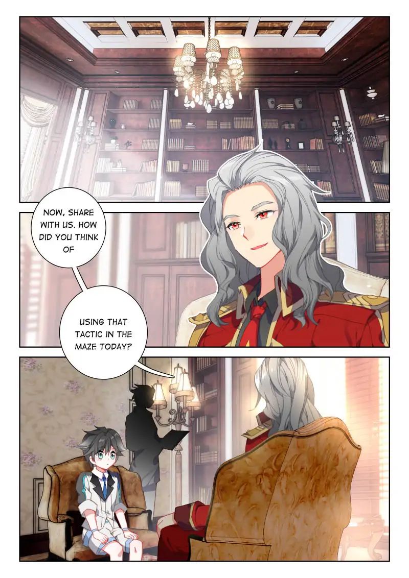 Page 16 of Chapter 60