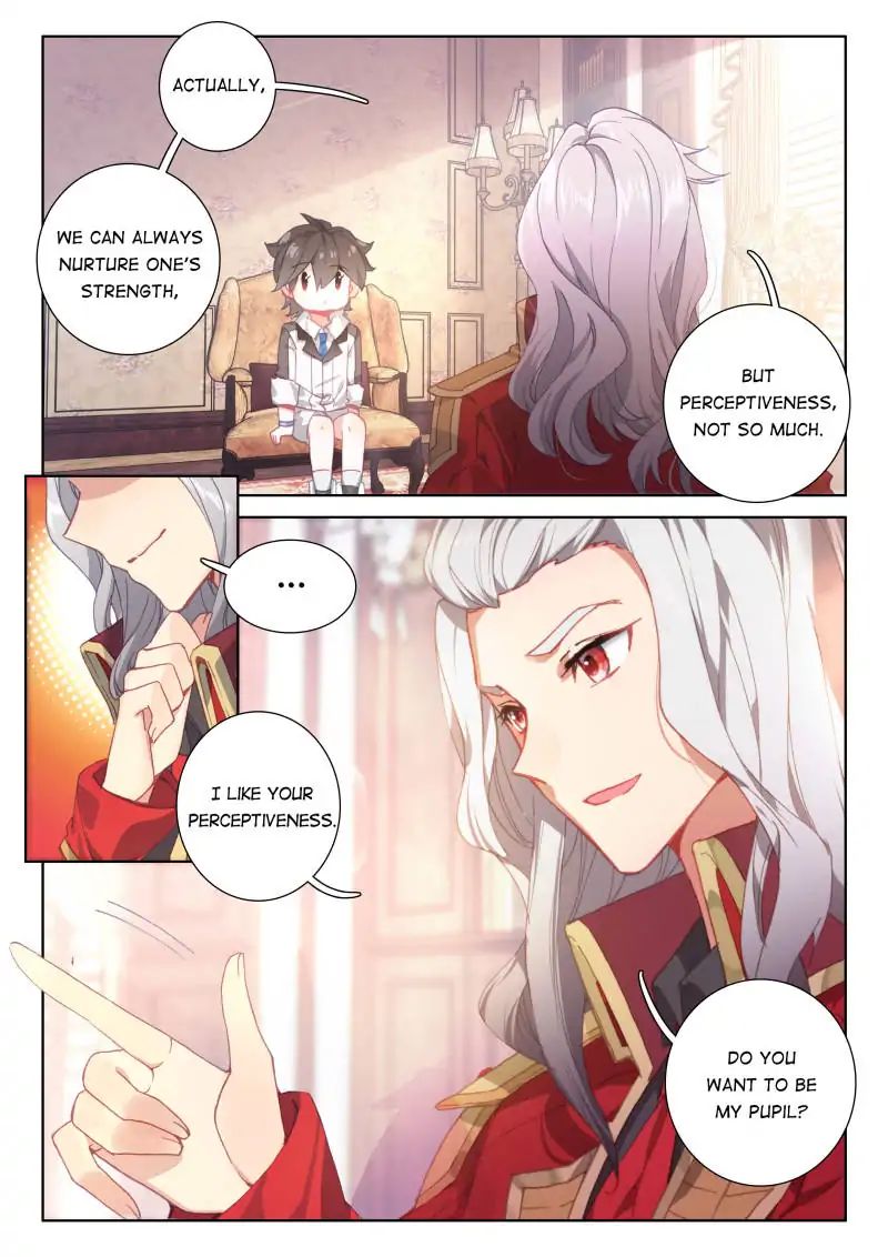 Page 2 of Chapter 61