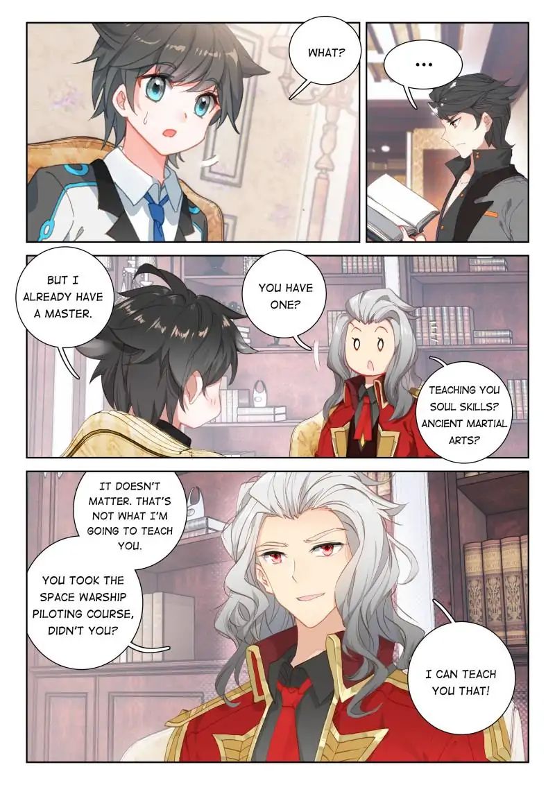 Page 3 of Chapter 61
