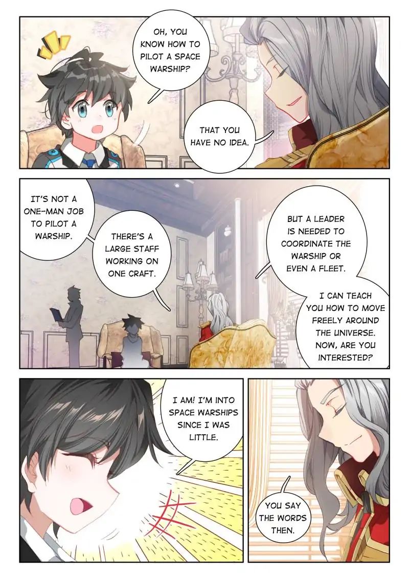 Page 4 of Chapter 61