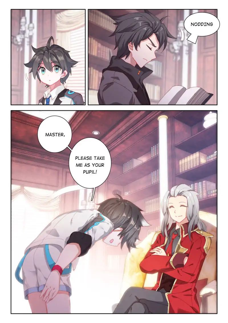 Page 5 of Chapter 61