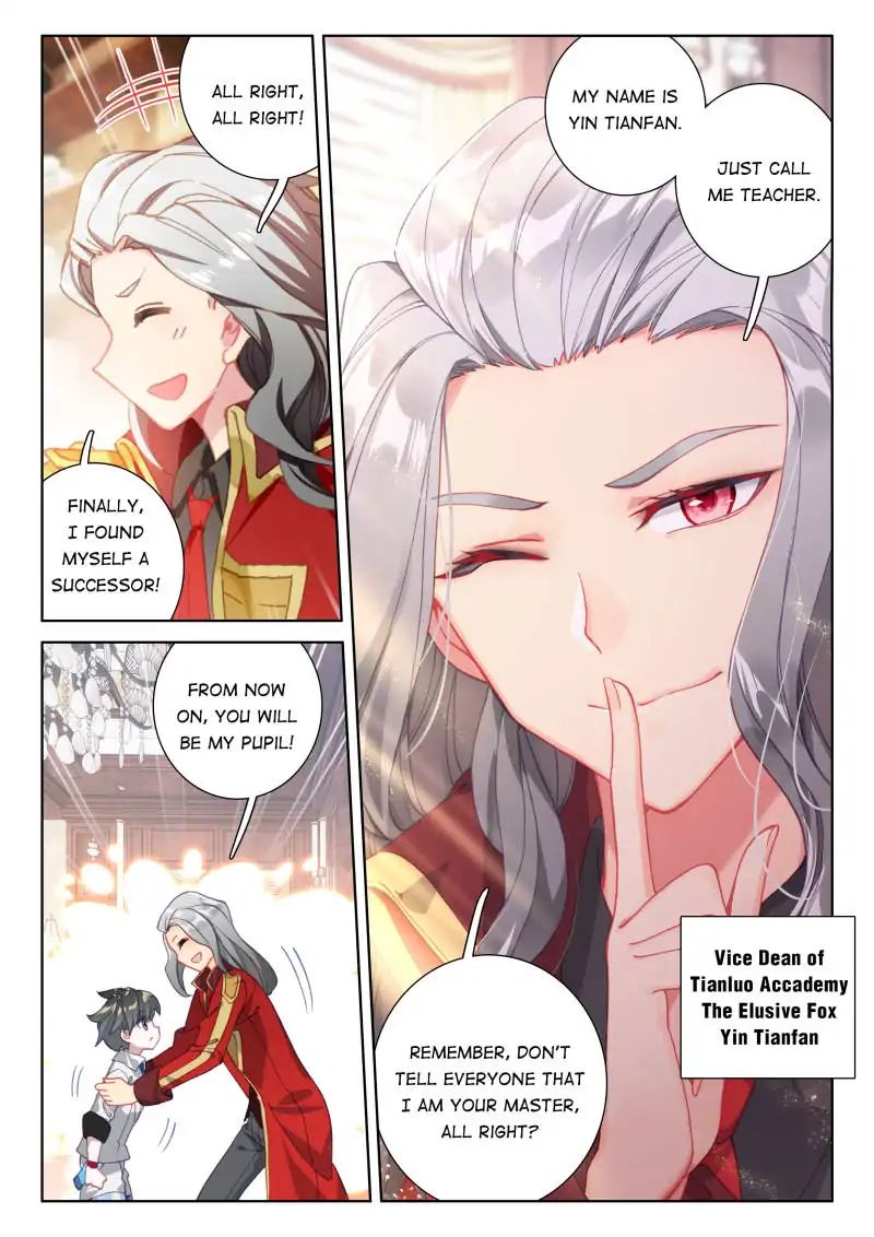 Page 6 of Chapter 61