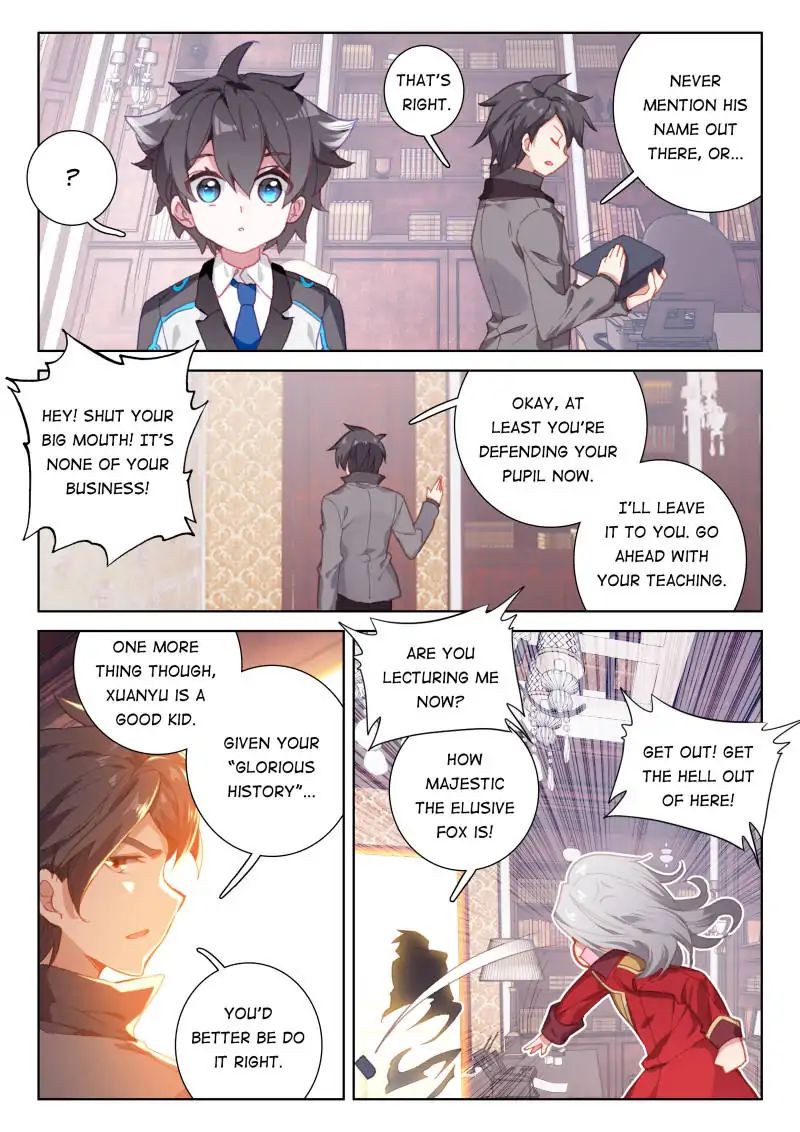 Page 7 of Chapter 61