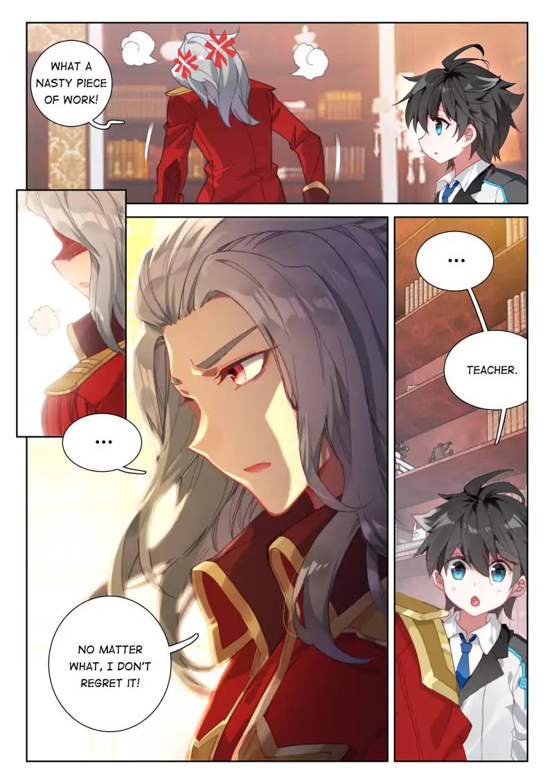 Page 8 of Chapter 61