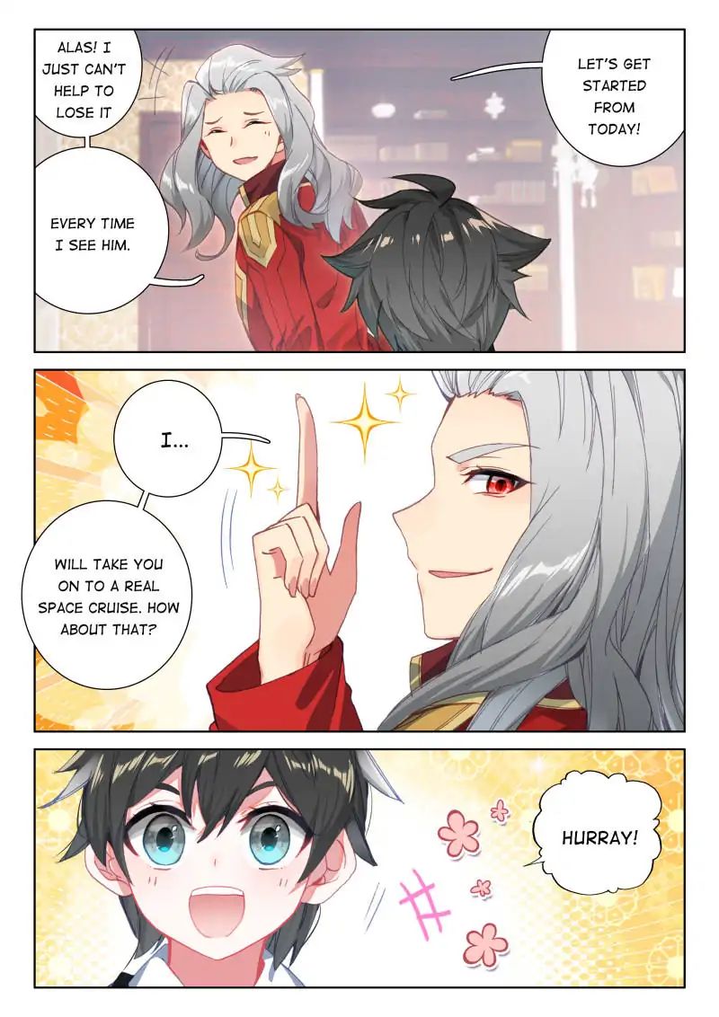 Page 9 of Chapter 61