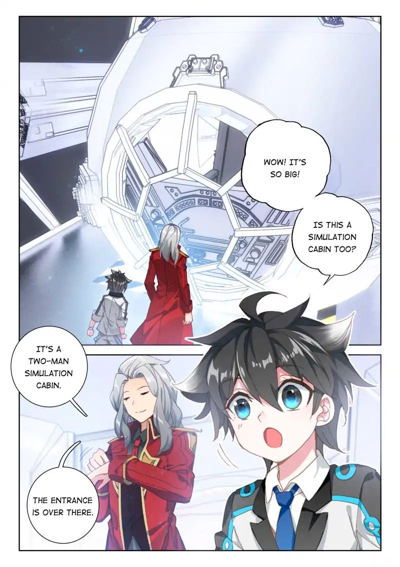Page 10 of Chapter 61