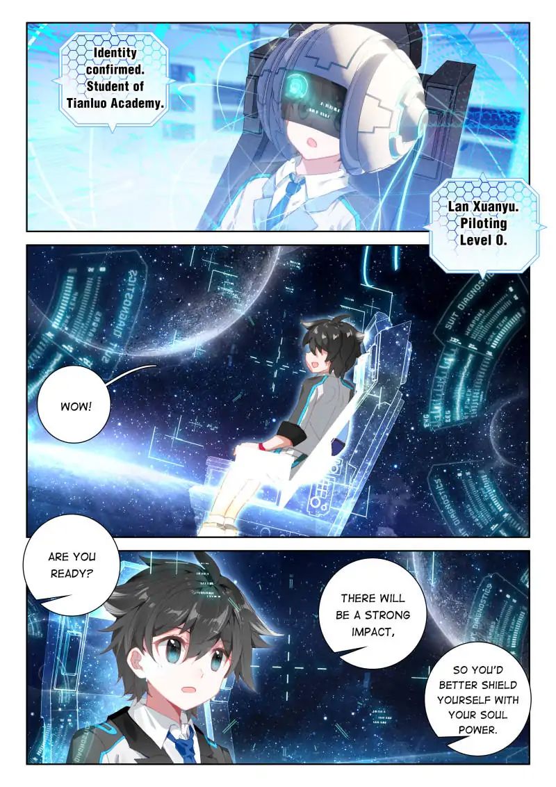 Page 11 of Chapter 61
