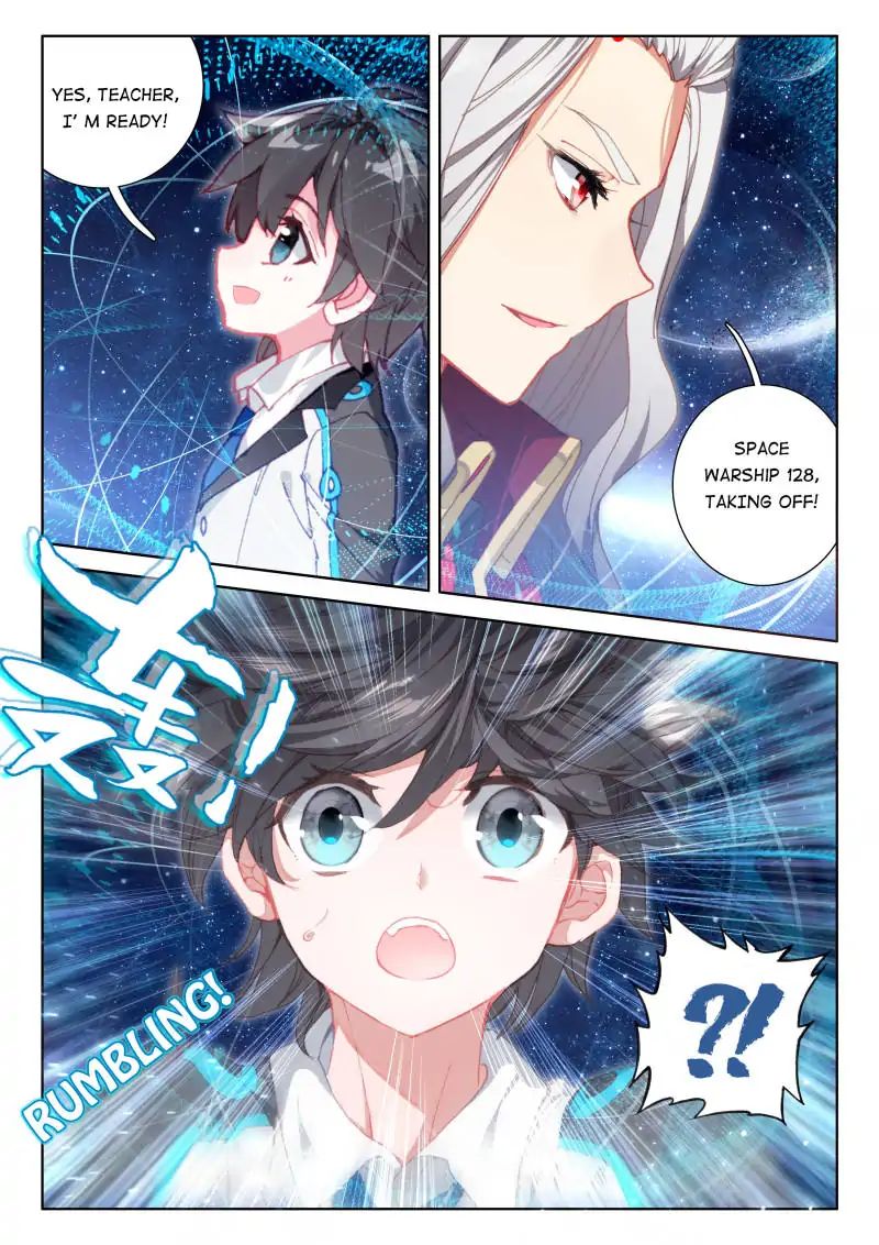 Page 12 of Chapter 61