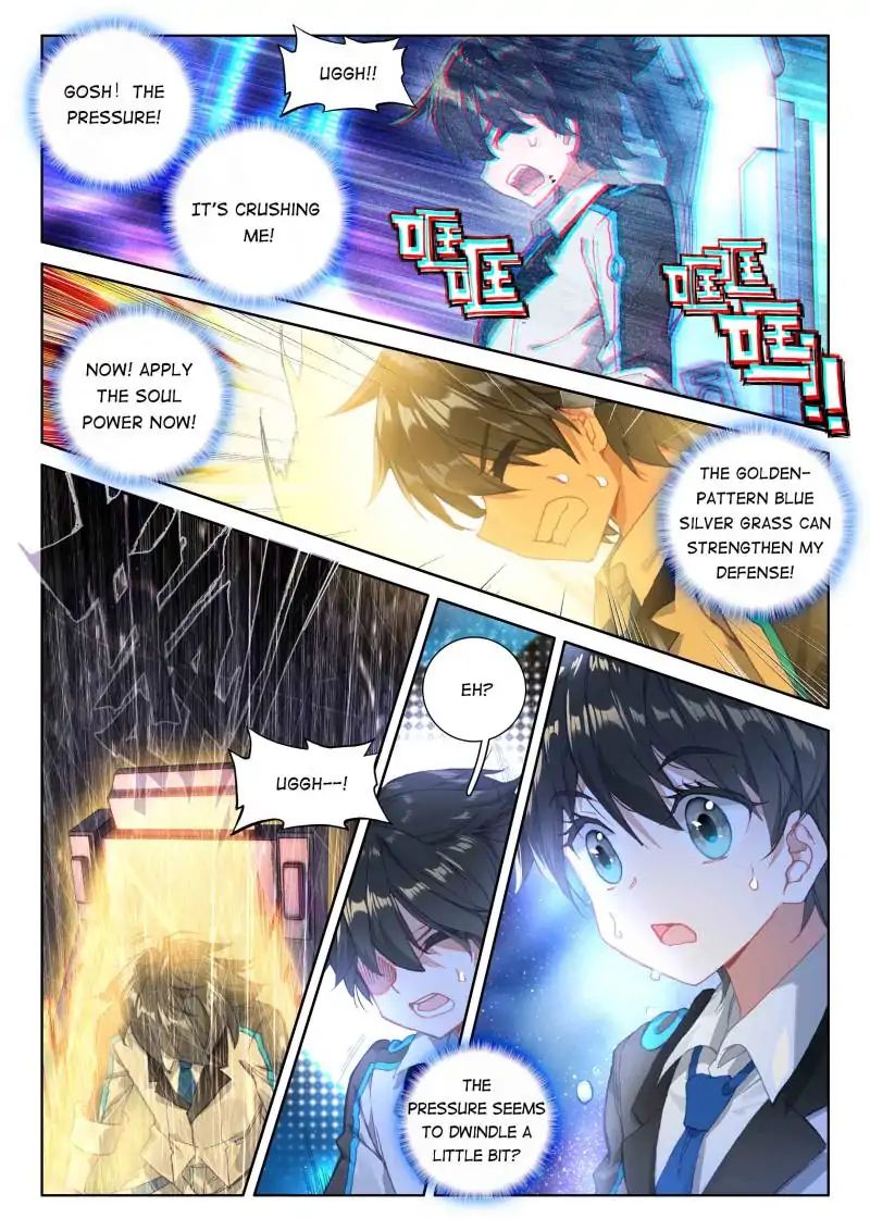 Page 13 of Chapter 61