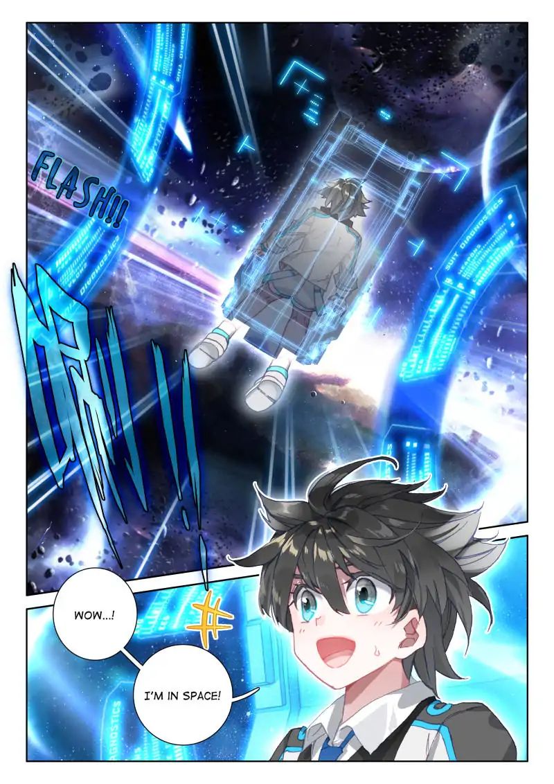 Page 14 of Chapter 61