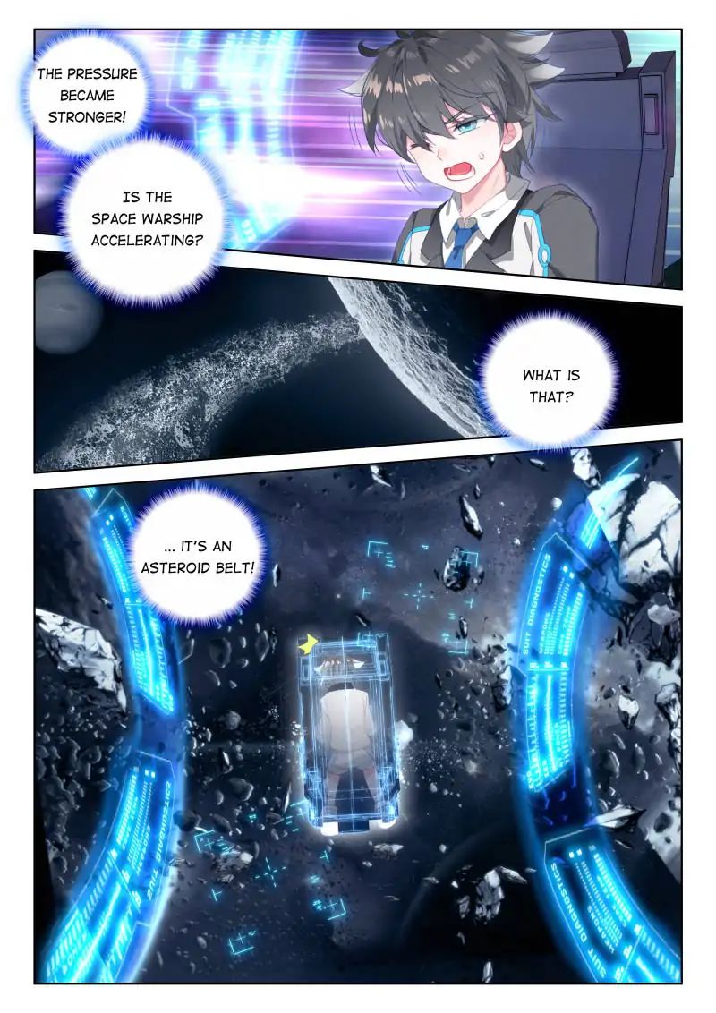 Page 15 of Chapter 61