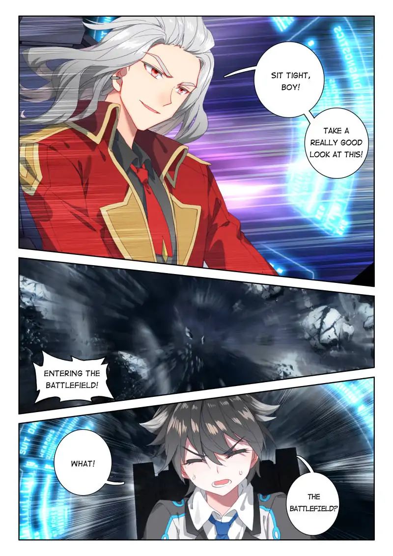 Page 16 of Chapter 61