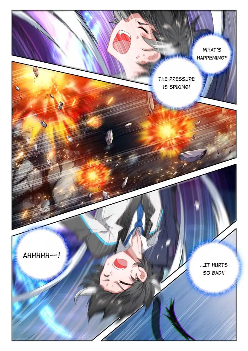 Page 3 of Chapter 62