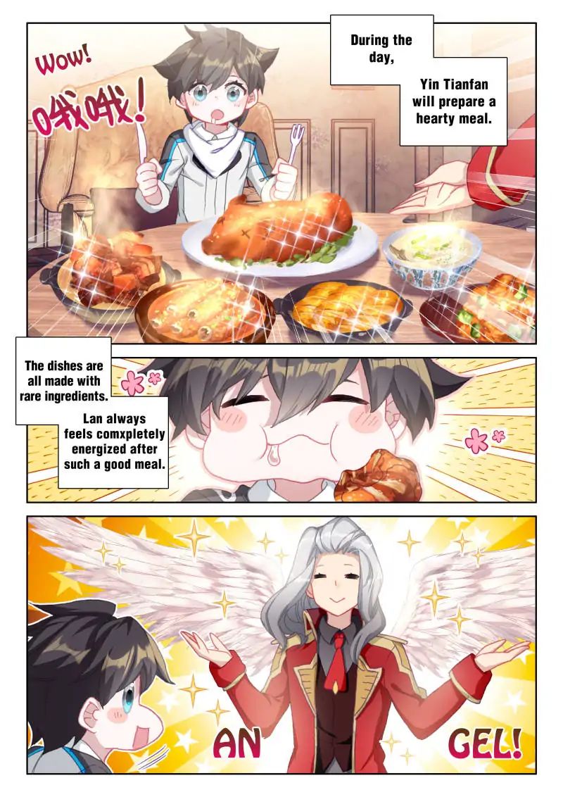 Page 2 of Chapter 63