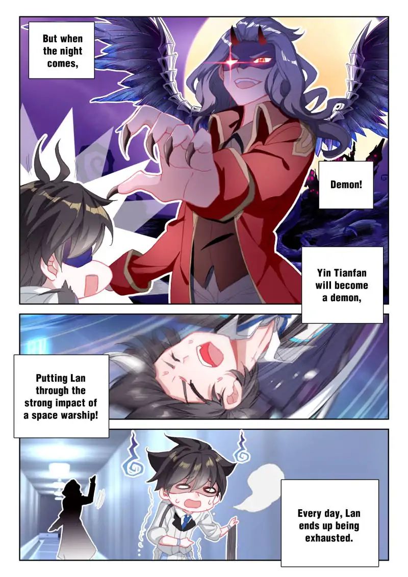 Page 3 of Chapter 63