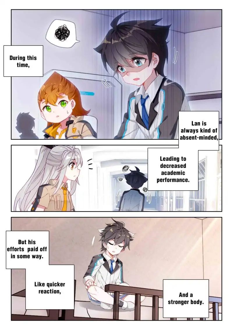 Page 4 of Chapter 63